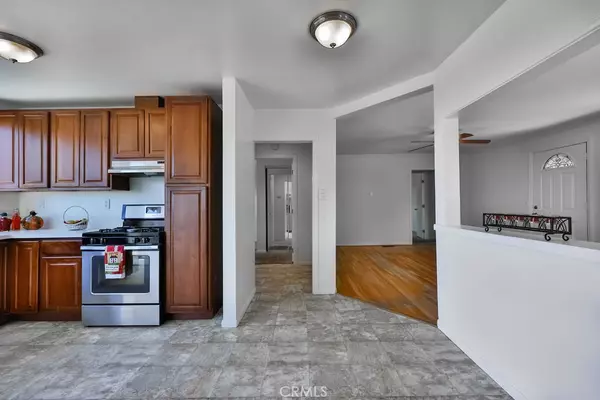 Jamul, CA 91935,14212 Myrtle ST