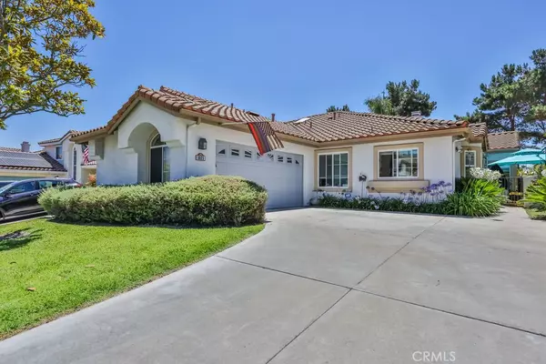 1071 Torrey Pines RD, Chula Vista, CA 91915