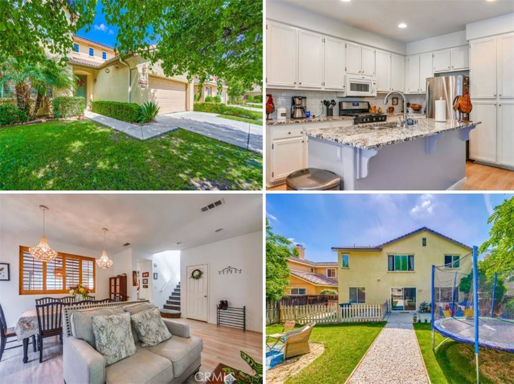 44043 Festivo St, Temecula, CA 92592
