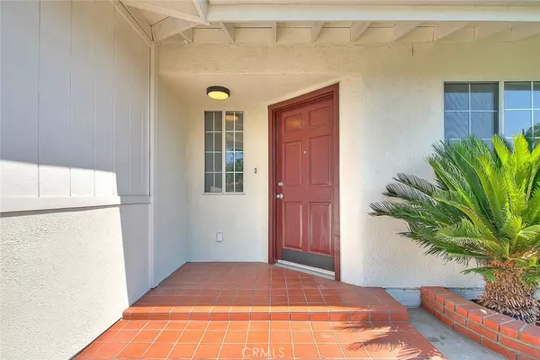 Santa Fe Springs, CA 90670,9358 Danby AVE