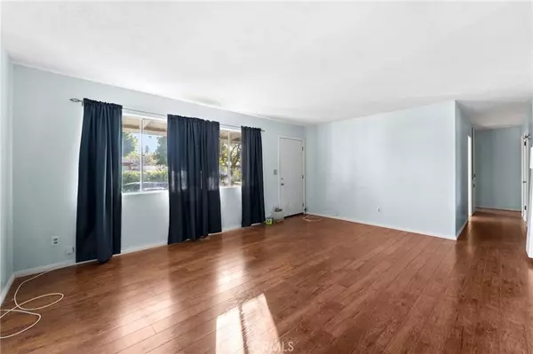 Chula Vista, CA 91911,1356 Eckman AVE