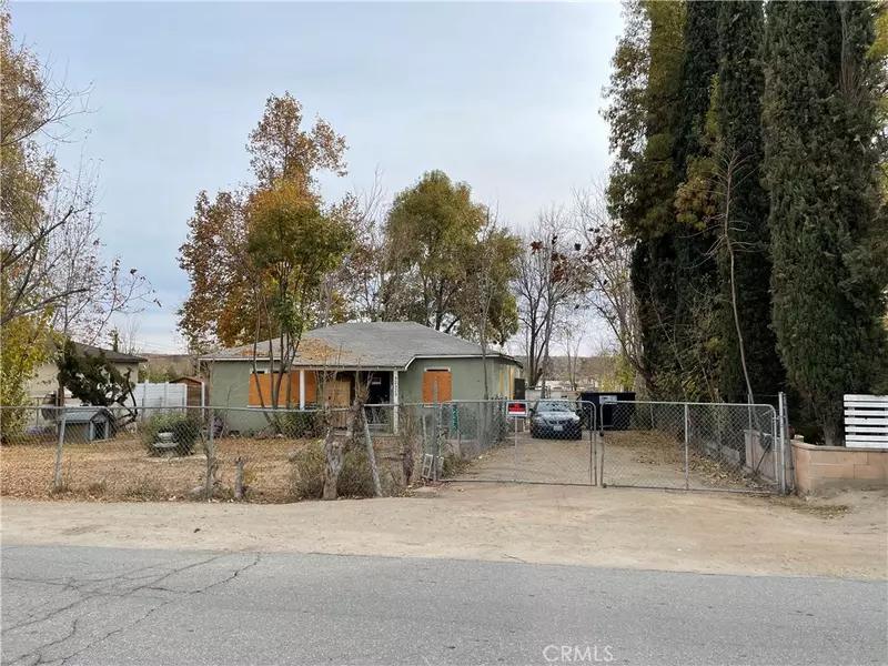 32323 Kentucky ST, Yucaipa, CA 92399