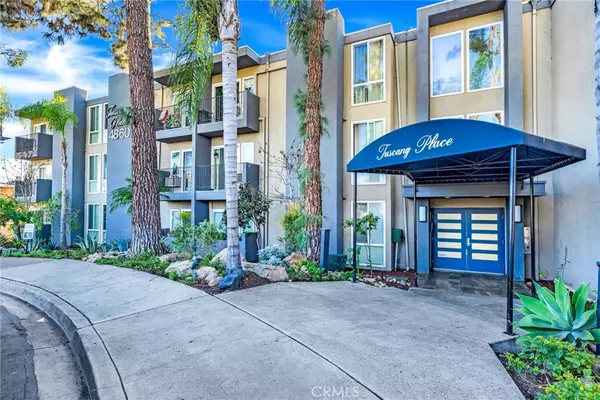 San Diego, CA 92115,4860 Rolando CT #10