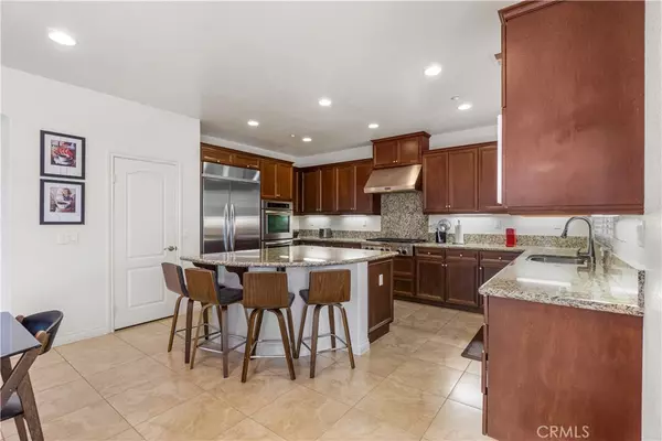 Chula Vista, CA 91914,1932 Corte Verbena