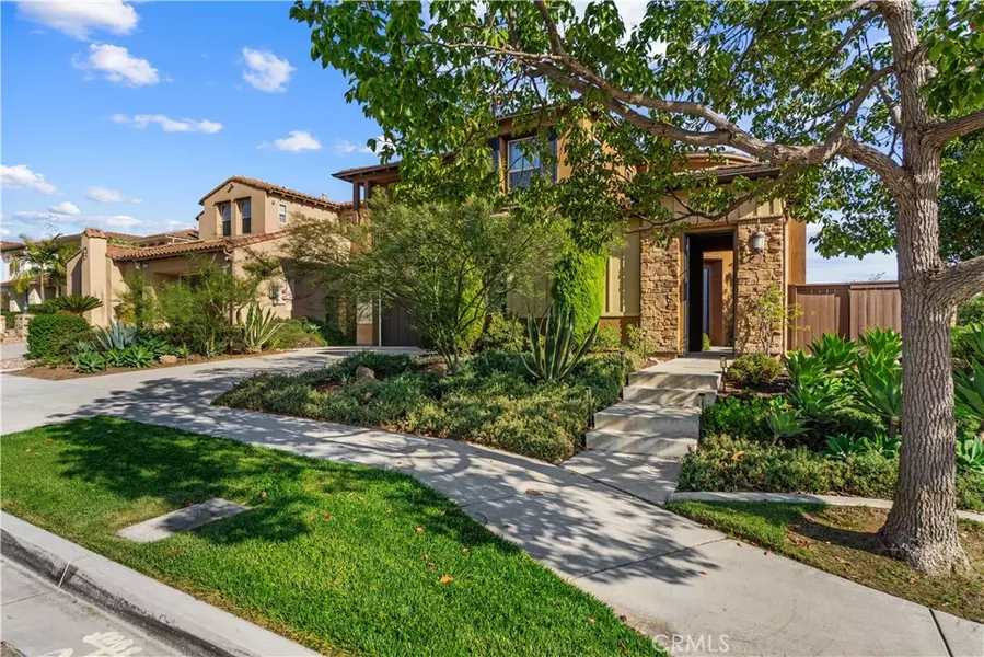 1932 Corte Verbena, Chula Vista, CA 91914
