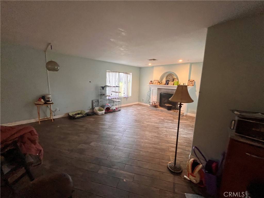 Ramona, CA 92065,24638 Pappas RD