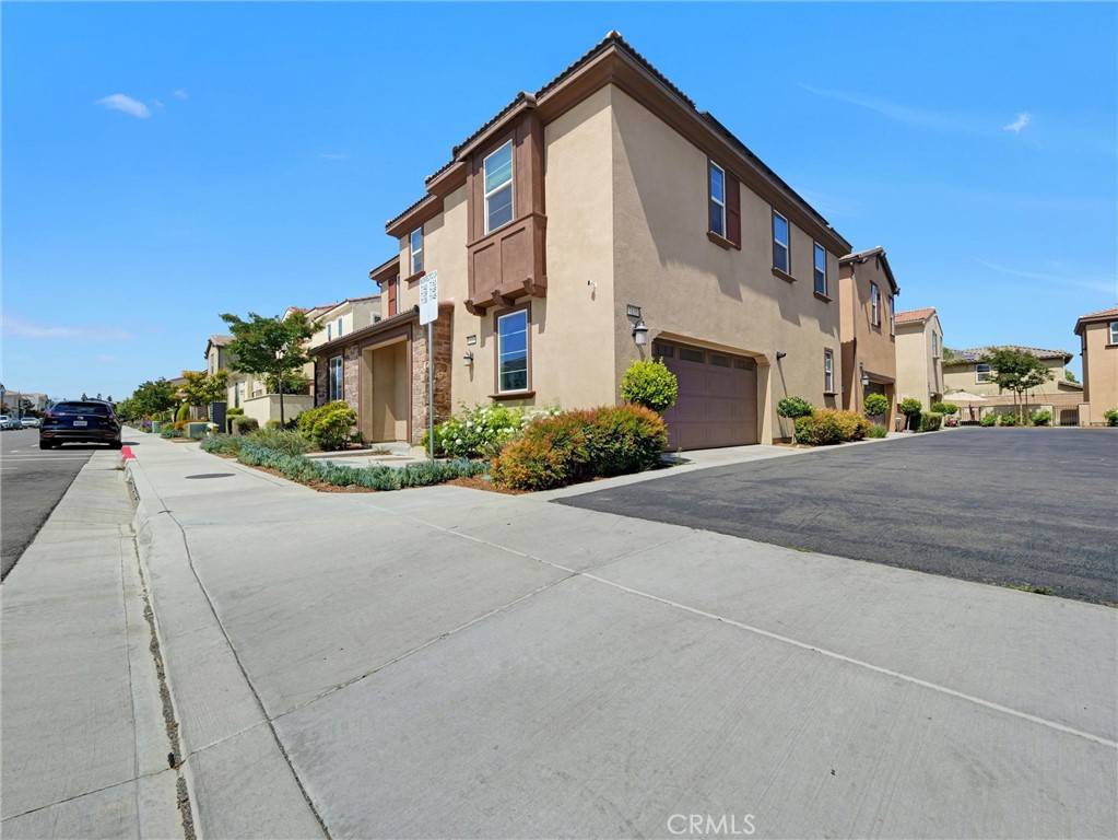 Eastvale, CA 92880,7135 Montecito LN
