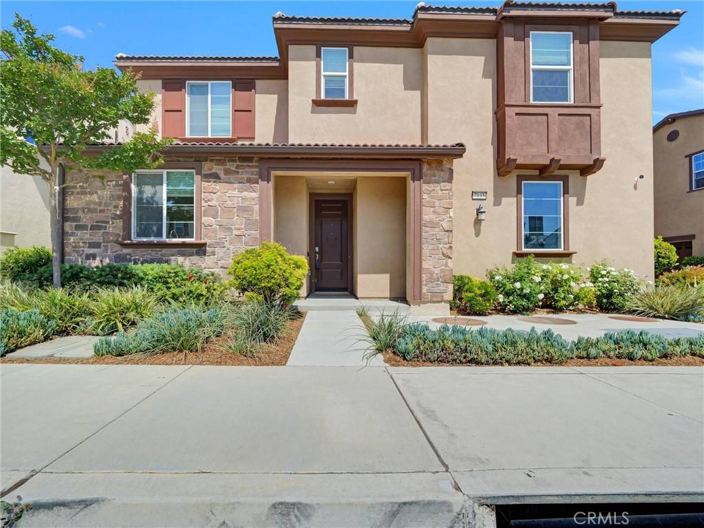 7135 Montecito LN, Eastvale, CA 92880