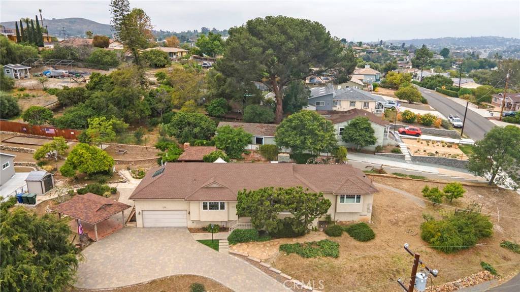 Spring Valley, CA 91978,10405 Loma Rancho DR