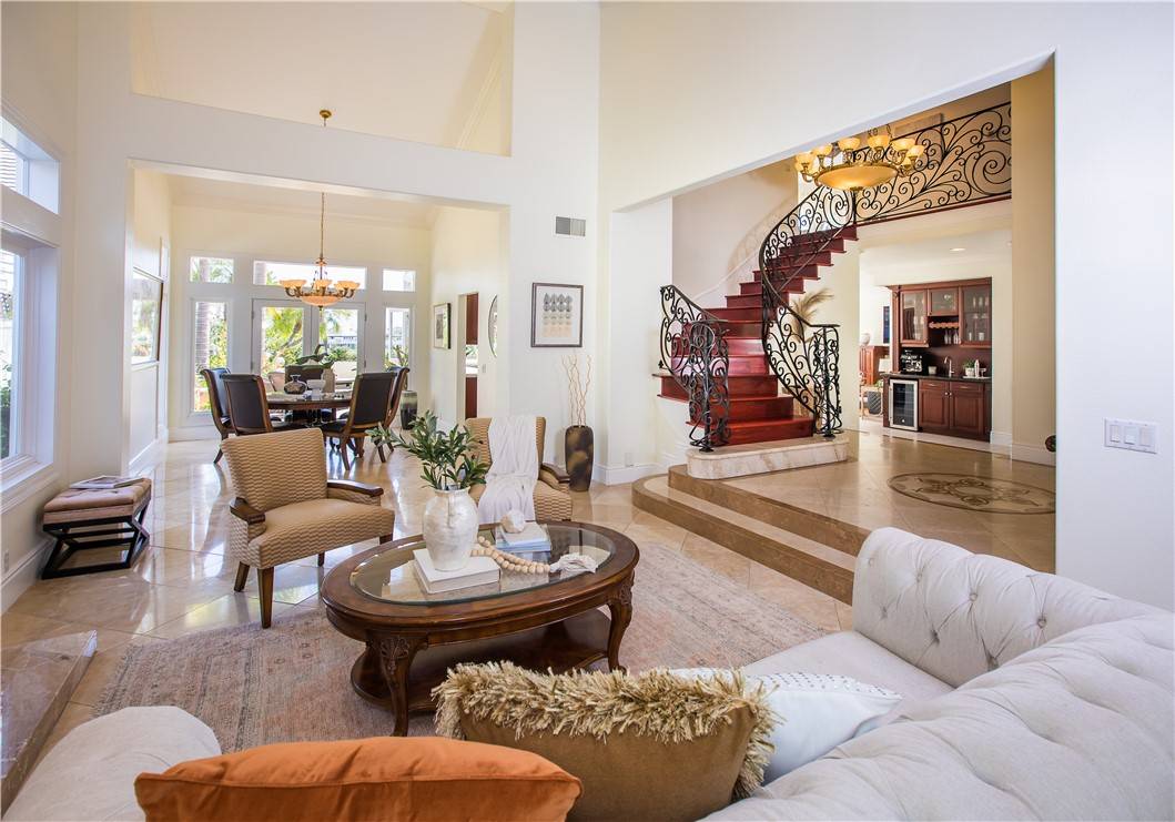 Coto De Caza, CA 92679,30 Calle De Princesa
