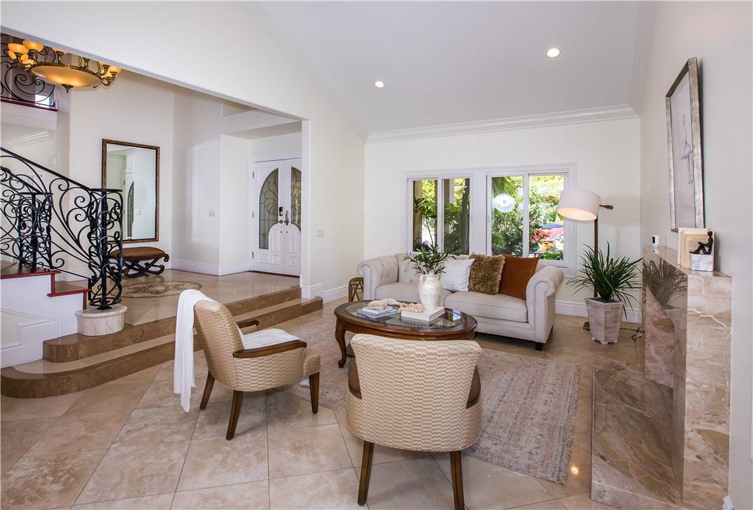 Coto De Caza, CA 92679,30 Calle De Princesa