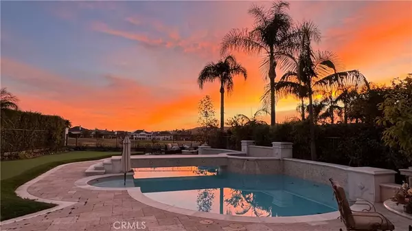 30 Calle De Princesa, Coto De Caza, CA 92679
