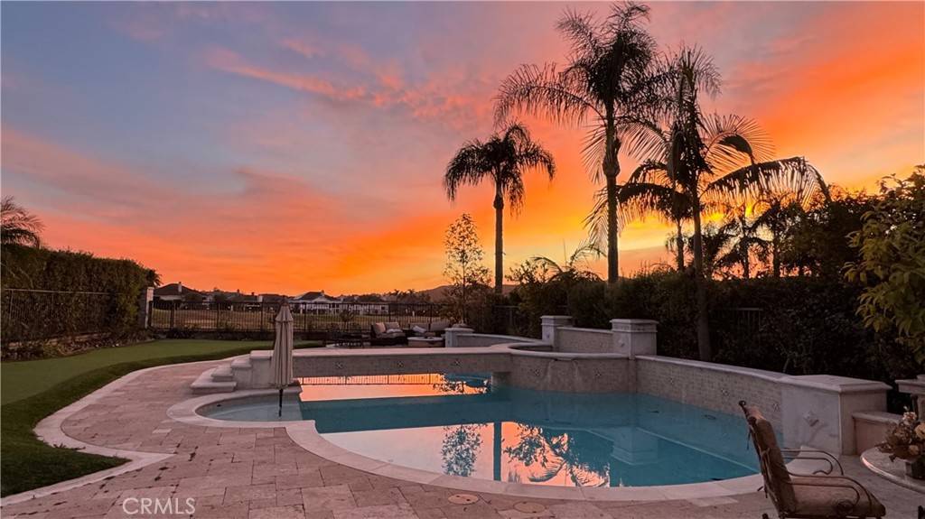 30 Calle De Princesa, Coto De Caza, CA 92679