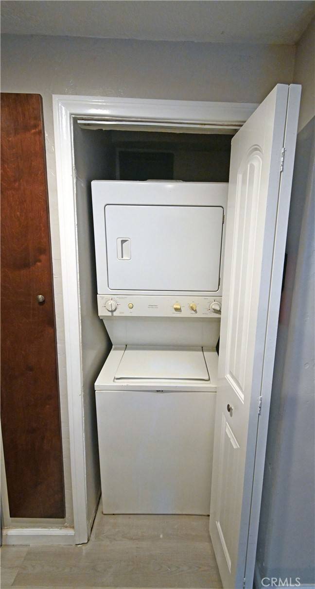 Spring Valley, CA 91977,Address not disclosed