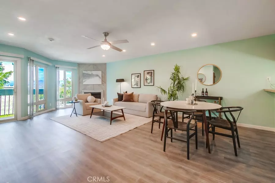 328 S Travelodge DR, El Cajon, CA 92020