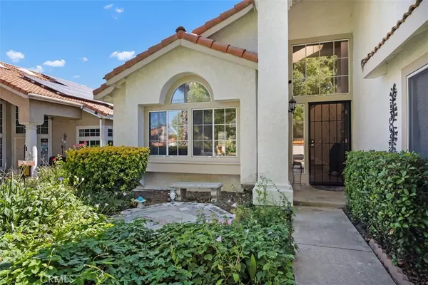 Temecula, CA 92591,40230 Holden CIR
