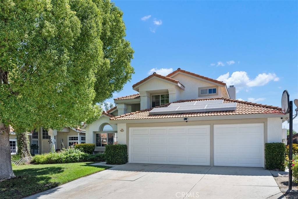 40230 Holden CIR, Temecula, CA 92591