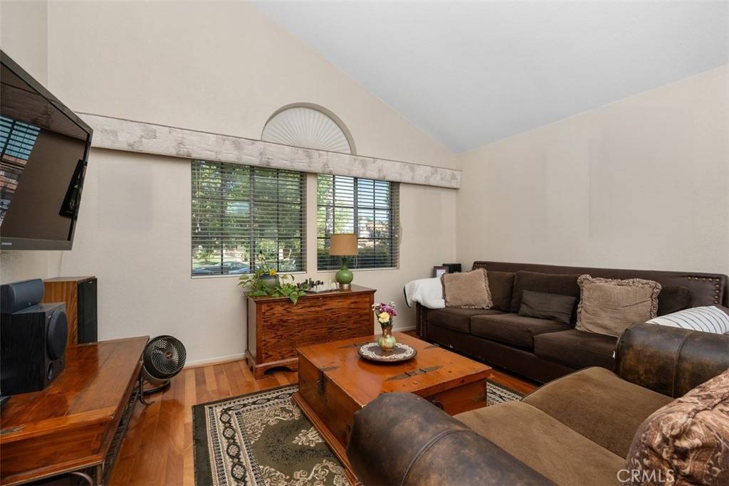 Temecula, CA 92591,40230 Holden CIR