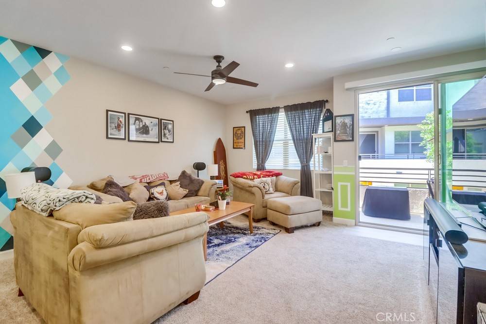 Chula Vista, CA 91915,1905 Soho Lane #2