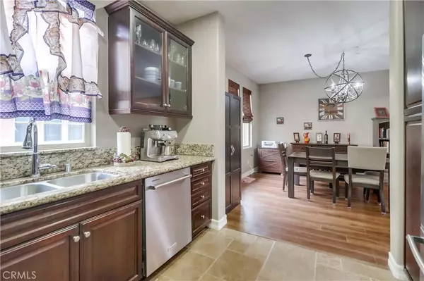 Chula Vista, CA 91913,1884 Aquamarine CT #11