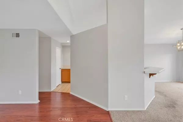 El Cajon, CA 92019,1117 Bitterbush LN
