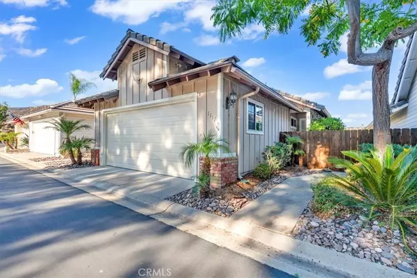 El Cajon, CA 92019,1117 Bitterbush LN