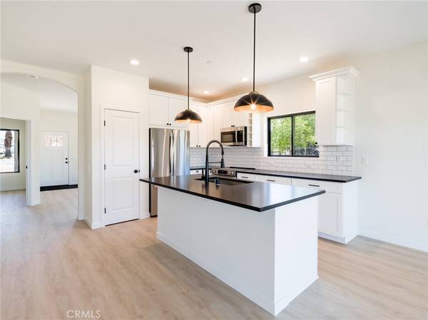 Yucca Valley, CA 92284,7220 Hanford AVE