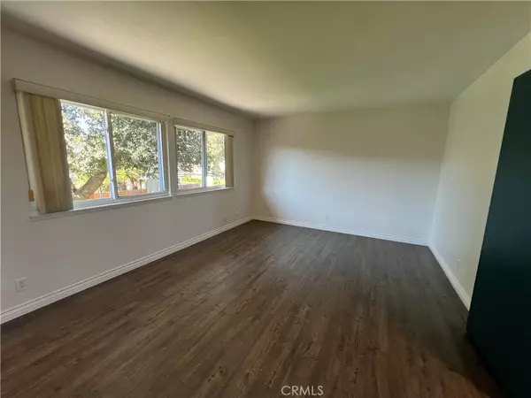 Cypress, CA 90630,4714 Larwin AVE