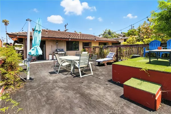 San Diego, CA 92107,4628 Del Monte AVE