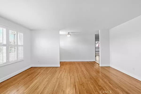 San Diego, CA 92111,6619 Alcala Knolls DR