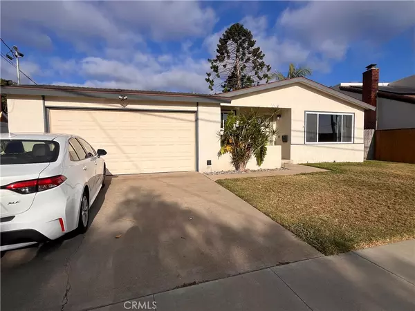 6619 Alcala Knolls DR, San Diego, CA 92111