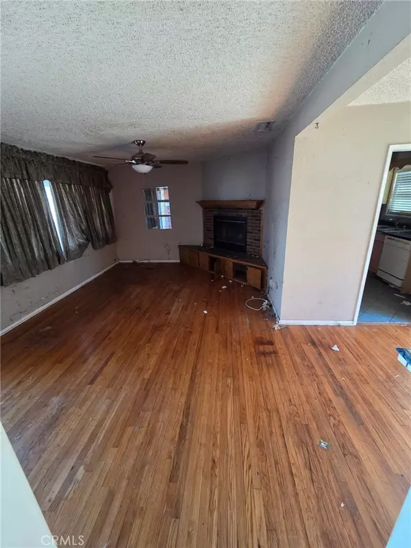 Imperial Beach, CA 91932,1250 8th Street