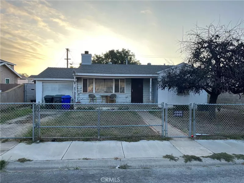 1250 8th Street, Imperial Beach, CA 91932