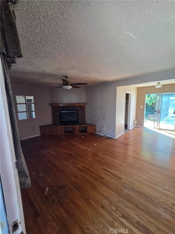 Imperial Beach, CA 91932,1250 8th Street