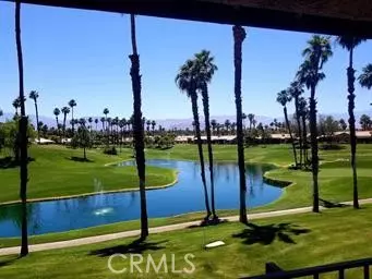 38399 Nasturtium, Palm Desert, CA 92211