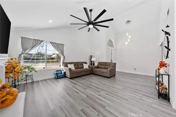 San Jacinto, CA 92583,1059 Mill Iron