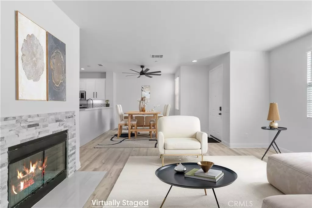 Lake Elsinore, CA 92530,1800 E Lakeshore #410