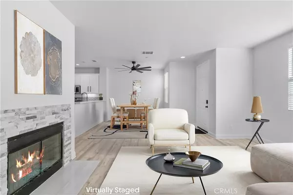 1800 E Lakeshore #410, Lake Elsinore, CA 92530