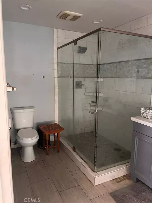 Ramona, CA 92065,24638 Pappas RD