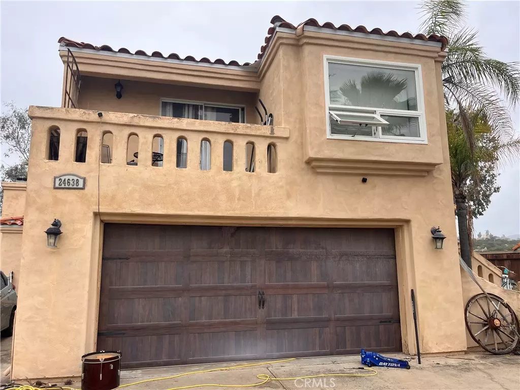 Ramona, CA 92065,24638 Pappas RD