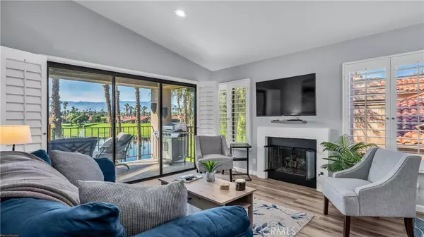 Palm Desert, CA 92211,38399 Nasturtium