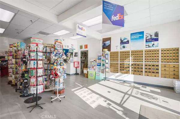 Murrieta, CA 92562,40575 California Oaks RD #D2