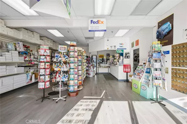 Murrieta, CA 92562,40575 California Oaks RD #D2