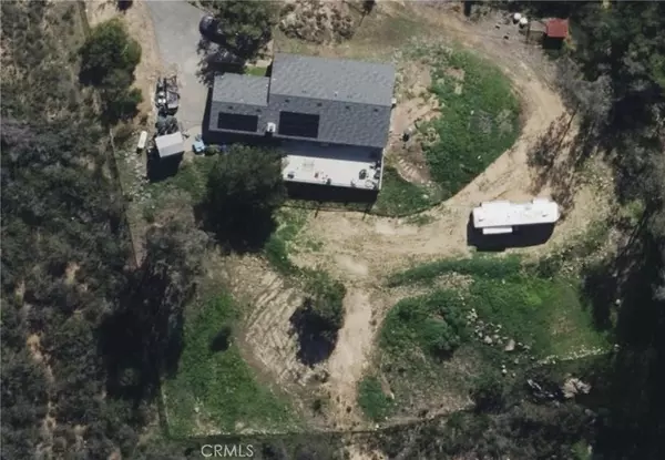 30053 Spearhead TRL, Valley Center, CA 92082