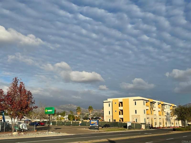 Poway, CA 92064