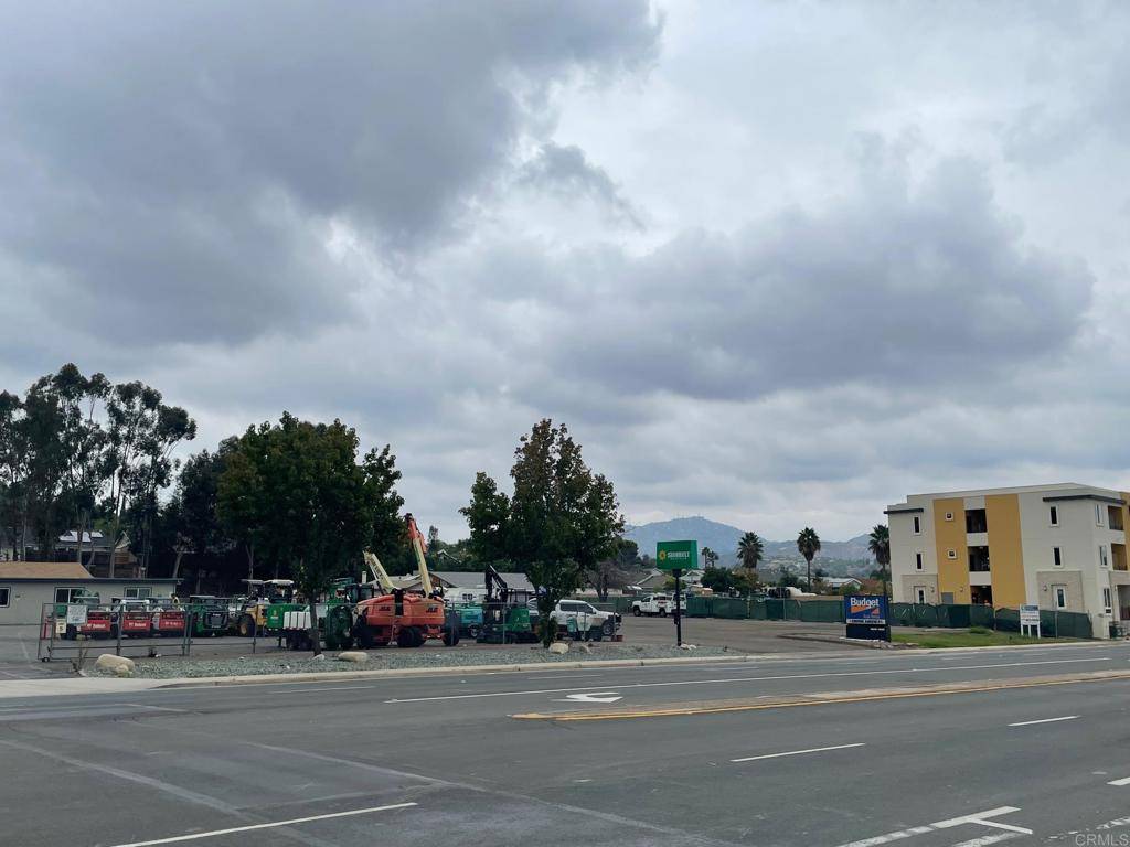 Poway, CA 92064,Address not disclosed