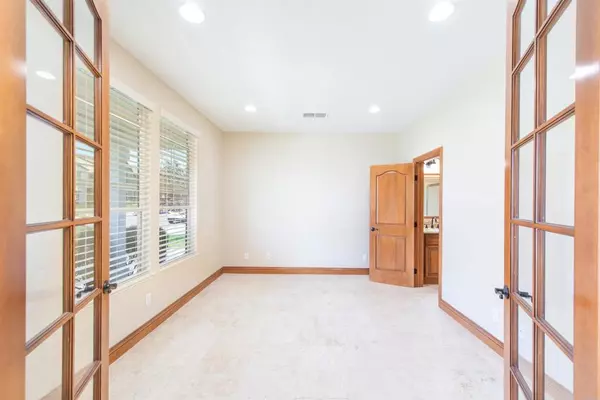 Wildomar, CA 92595,35662 Bovard ST