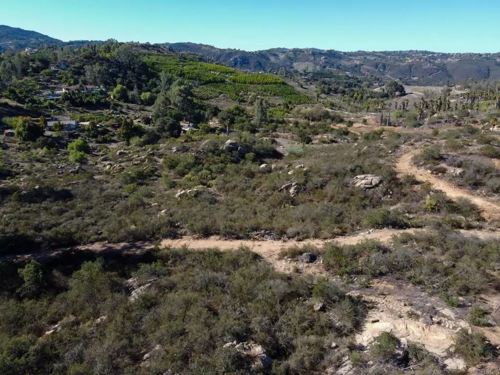 Valley Center, CA 92082,0 Stonegate DR