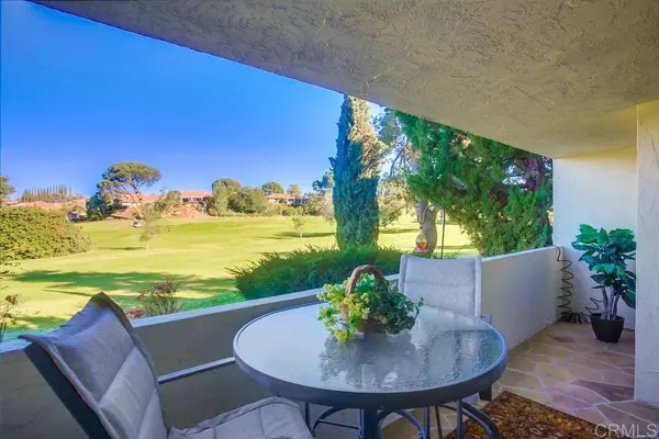 17657 Pomerado RD #49, San Diego, CA 92128