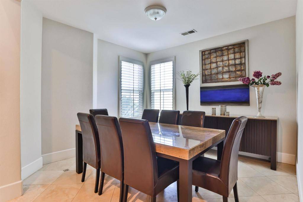 Chula Vista, CA 91914,821 Shadow Ridge  Pl